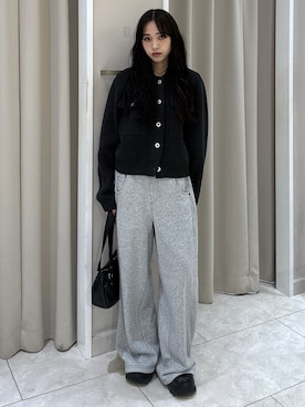 KAEDEさんのコーディネート