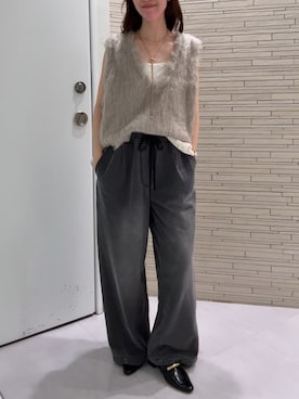 doudoujuriさんのコーディネート