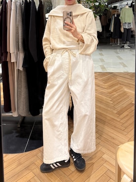 doudoujuriさんのコーディネート