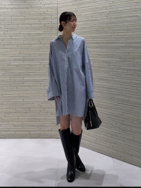 doudoujuriさんのコーディネート