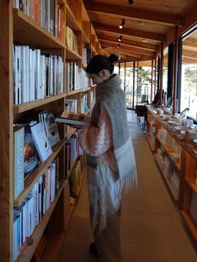 doudoujuriさんのコーディネート