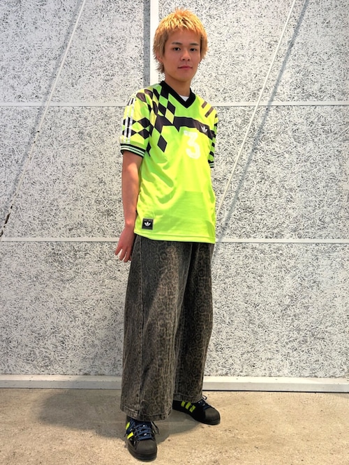【adidas originals】プロモデル ADV × Always★大人気★関税込 プロモデル ADV × Always / Pro Model ADV × Always