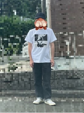 horuazonvrさんのコーディネート