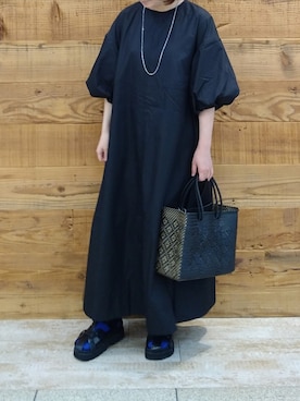 tomoさんのコーディネート