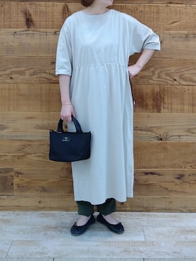 tomoさんのコーディネート