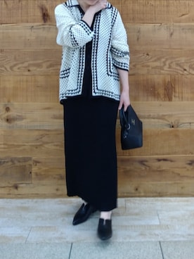 tomoさんのコーディネート