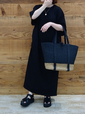 tomoさんのコーディネート