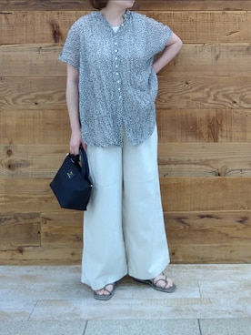 tomoさんのコーディネート