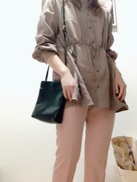 ＊hana＊さんのコーディネート