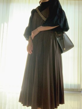 ＊hana＊さんのコーディネート