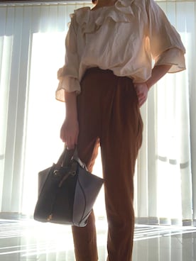 ＊hana＊さんのコーディネート