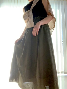 ＊hana＊さんのコーディネート