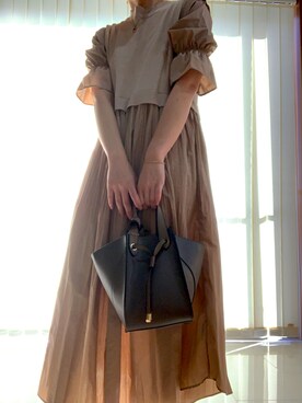 ＊hana＊さんのコーディネート