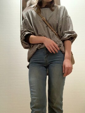 ＊hana＊さんのコーディネート