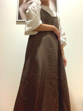 ＊hana＊さんのコーディネート