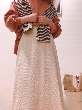 ＊hana＊さんのコーディネート