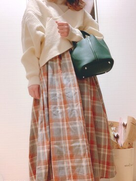 ＊hana＊さんのコーディネート