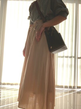 ＊hana＊さんのコーディネート