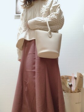 ＊hana＊さんのコーディネート