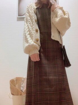 ＊hana＊さんのコーディネート