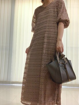 ＊hana＊さんのコーディネート