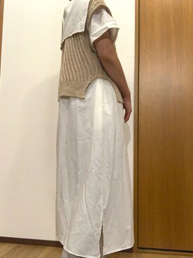 ＊hana＊さんのコーディネート