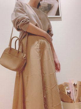 ＊hana＊さんのコーディネート