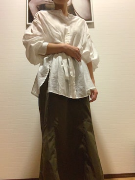 ＊hana＊さんのコーディネート