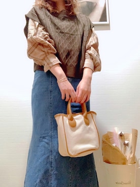 ＊hana＊さんのコーディネート