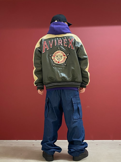 kaiさんのコーディネート