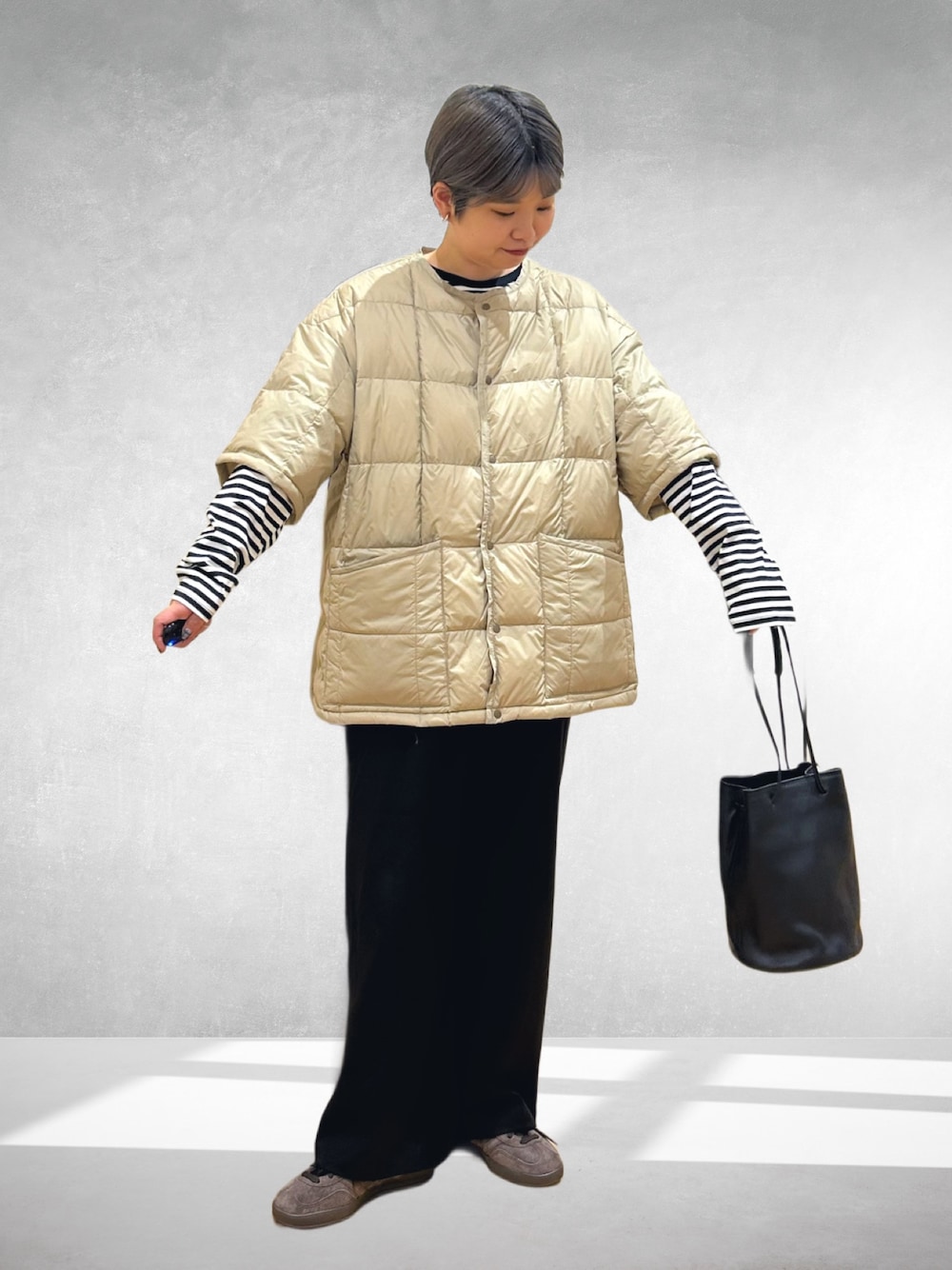 jima