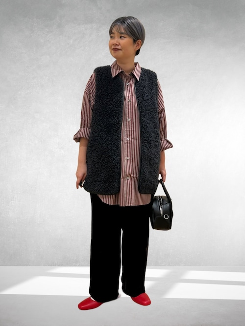 セール】スクエアトゥリボンミュール（サンダル）｜URBAN RESEARCH