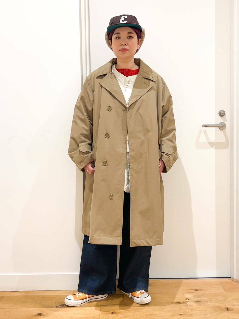jima