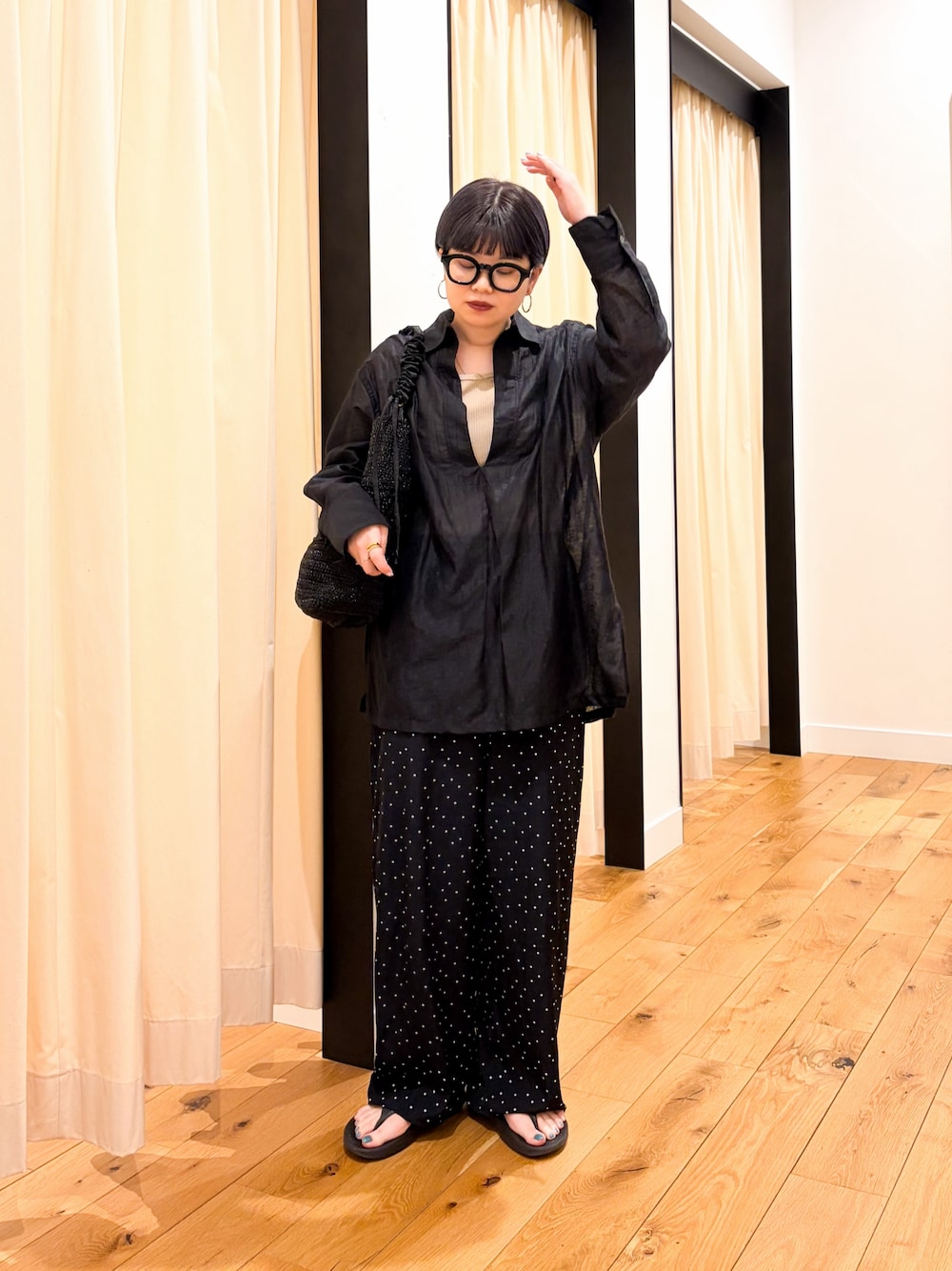 hara_style