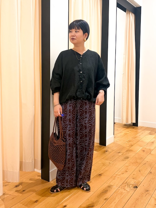 グルカサンダル（サンダル）｜URBAN RESEARCH DOORS（アーバンリサーチ