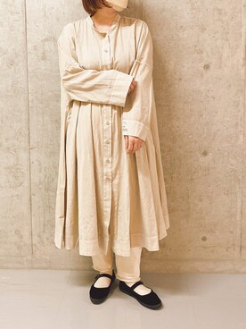 ayacaさんのコーディネート