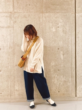 ayacaさんのコーディネート