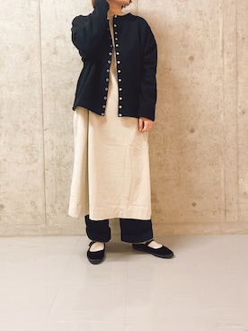 ayacaさんのコーディネート