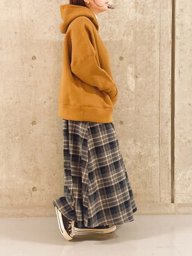 ayacaさんのコーディネート