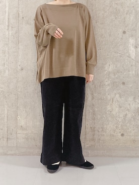 ayacaさんのコーディネート