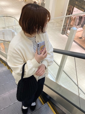 ayacaさんのコーディネート