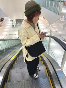 ayacaさんのコーディネート