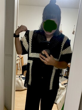 meiさんのコーディネート