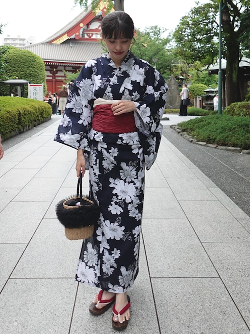 hinanoさんのコーディネート