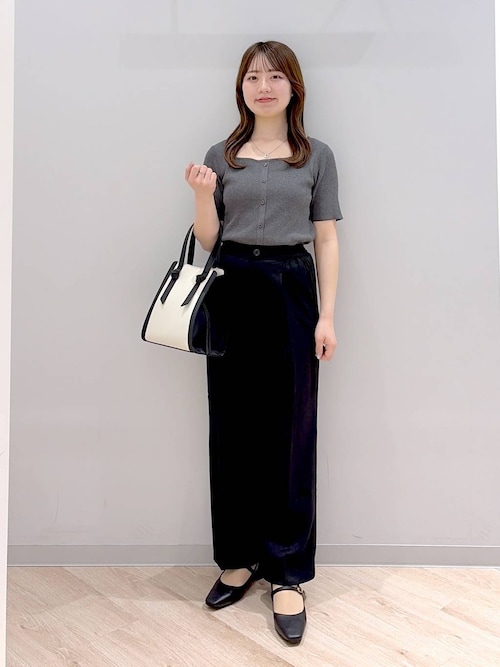 スペ軽変形3WAYBAG/234491（ショルダーバッグ）｜GLOBAL WORK