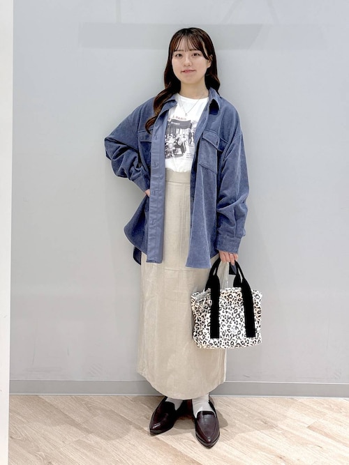 3ROOM2WAYキャンバストート/286161（トートバッグ）｜GLOBAL