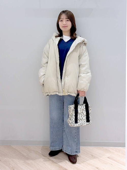 3ROOM2WAYキャンバストート/286161（トートバッグ）｜GLOBAL WORK