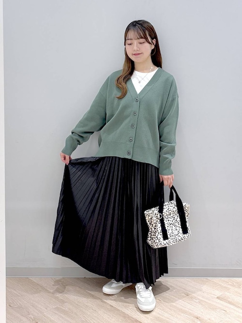 3ROOM2WAYキャンバストート/286161（トートバッグ）｜GLOBAL WORK