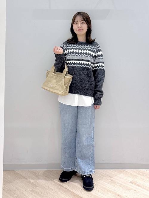 3ROOM2WAYキャンバストート/286161（トートバッグ）｜GLOBAL WORK