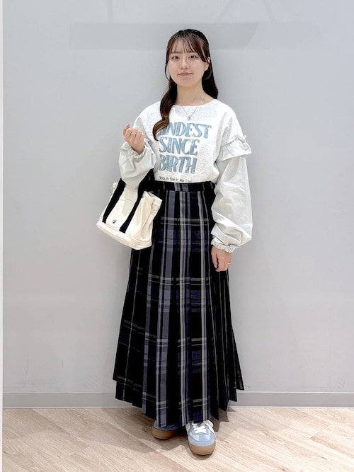 青木さん専用ページ GLOBAL WORK｜3ROOM2WAYキャンバストート/286161 | Rakuten